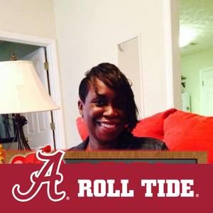 Meet your Posher, Carla